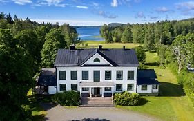 Sikfors Herrgard